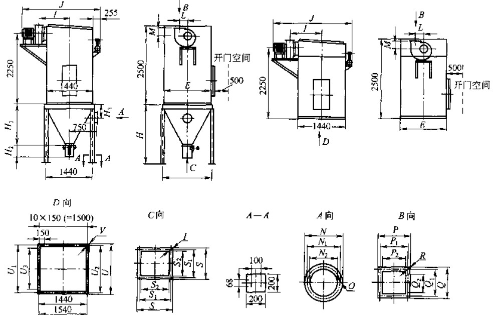 <a href='/hmcdjccq.html'>HMC单机脉冲除尘器</a>